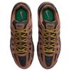 Nike Кроссовки P 6000 Унисекс Черно-коричневые IH0946-200
