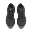 Anta Travel Step PG7 Cushioning Running Breathable Sports Low-Top Running Shoes Men Sneaker Basic-Black 112435546-8