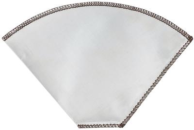 Инструменты для приготовления кофе и чая – Сетчатые фильтры для кофе