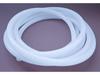 Миниатюрный вакуумный и водяной насос Sanxin 370 DC12V