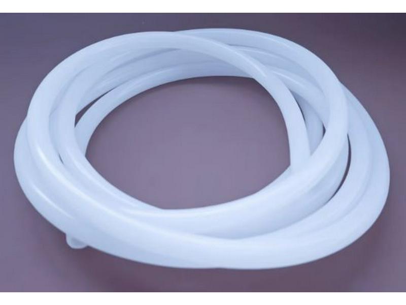 Миниатюрный вакуумный и водяной насос Sanxin 370 DC12V