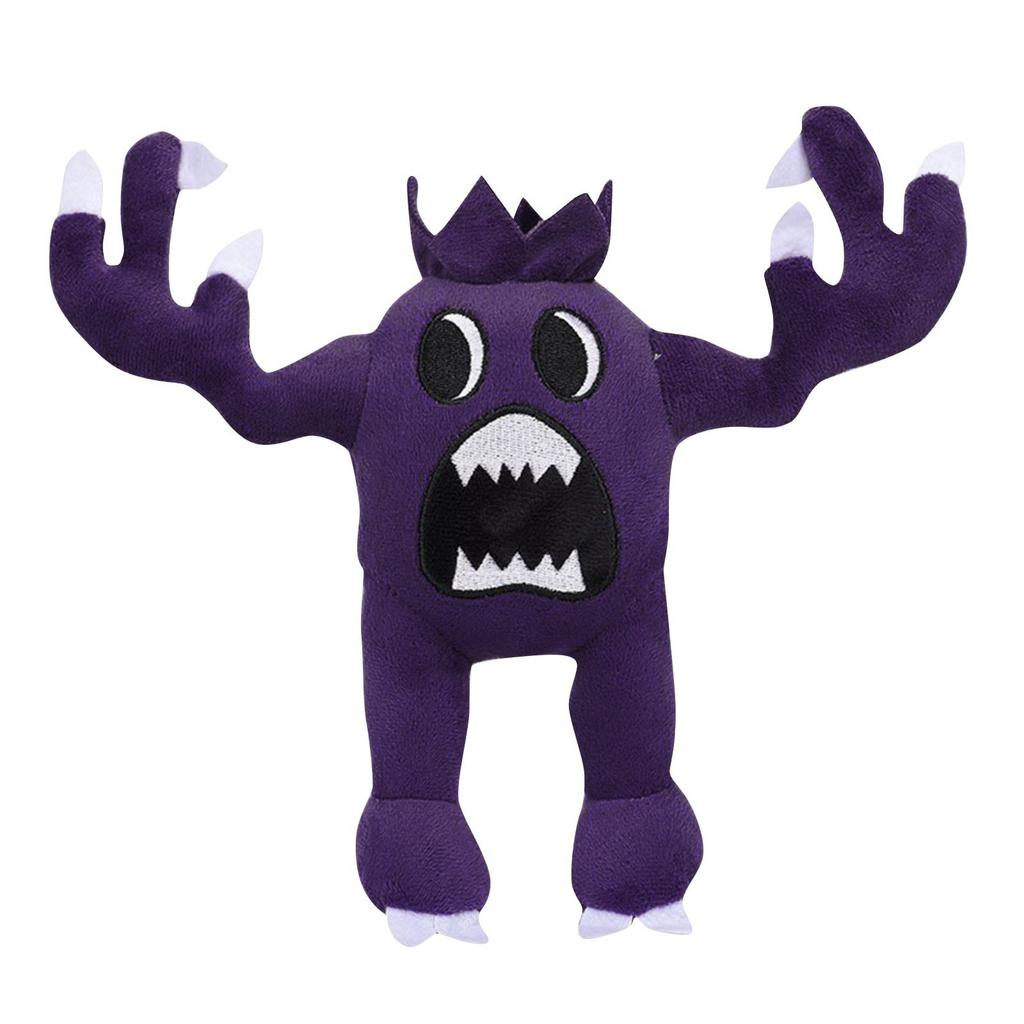 Kids Gift Plush Doll Toy Cute Plush Doll Birthday Gift