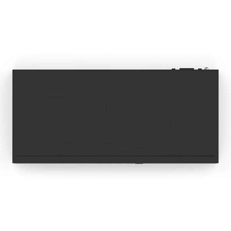 Ruijie RG-NBC 256 Wireless AC Controller