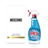 Moschino Fresh Couture eau de toilette 100ml woman