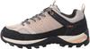 Обувь для треккинга CMP Rigel Low Wp 3q54456 Wanderschuhe sabbia salmone