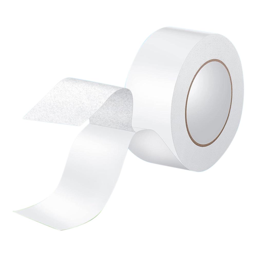 Golf Club Grip Wrapping Tapes Convenient Anti-slip Solution For Golf Overgrip Quick Installation Golf Club Grip 50 Meters