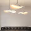 Подвесной светильник Deco Led Подвесные светильники Спальня Современный светильник Подвесной светильник