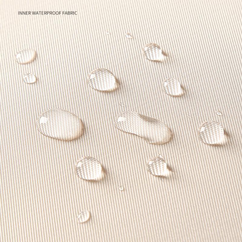 Дорожная сумка для хранения чемодана, упаковка одежды, нижнее белье, органайзер, сетчатая сумка, переносная одежда, сумка для хранения багажа