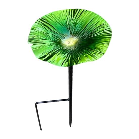 Кормушка для птиц на открытом воздухе, стойка для цветов, прочная, для наружного использования, для сада, патио, двора, газона, металлическая ванна для птиц, чаша, станция для полива, устройство для кормления