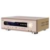 Усилитель домашнего кинотеатра SANSUI UX70 5.1-канальный, штепсель CN (адаптер в комплекте)