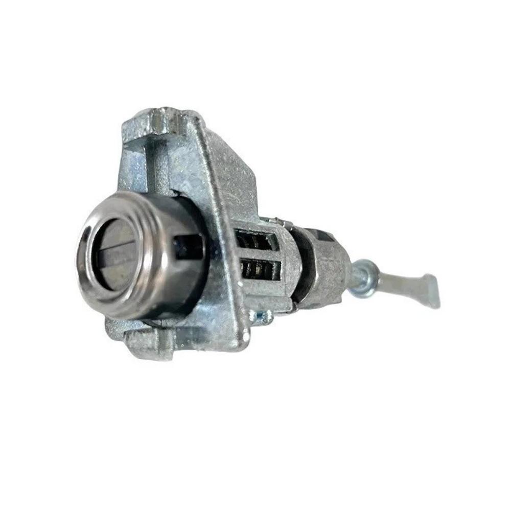 Замок двери водителя, цилиндр замка 81970-4TA00 Для Kia Sportage 2016-2021