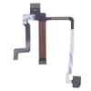 1Pieces Original Flexible Ribbon Flat Cable For FIMI Mini 3 / MINI / MINI V2 Gimbal Camera Flex Cable Camera Accessories