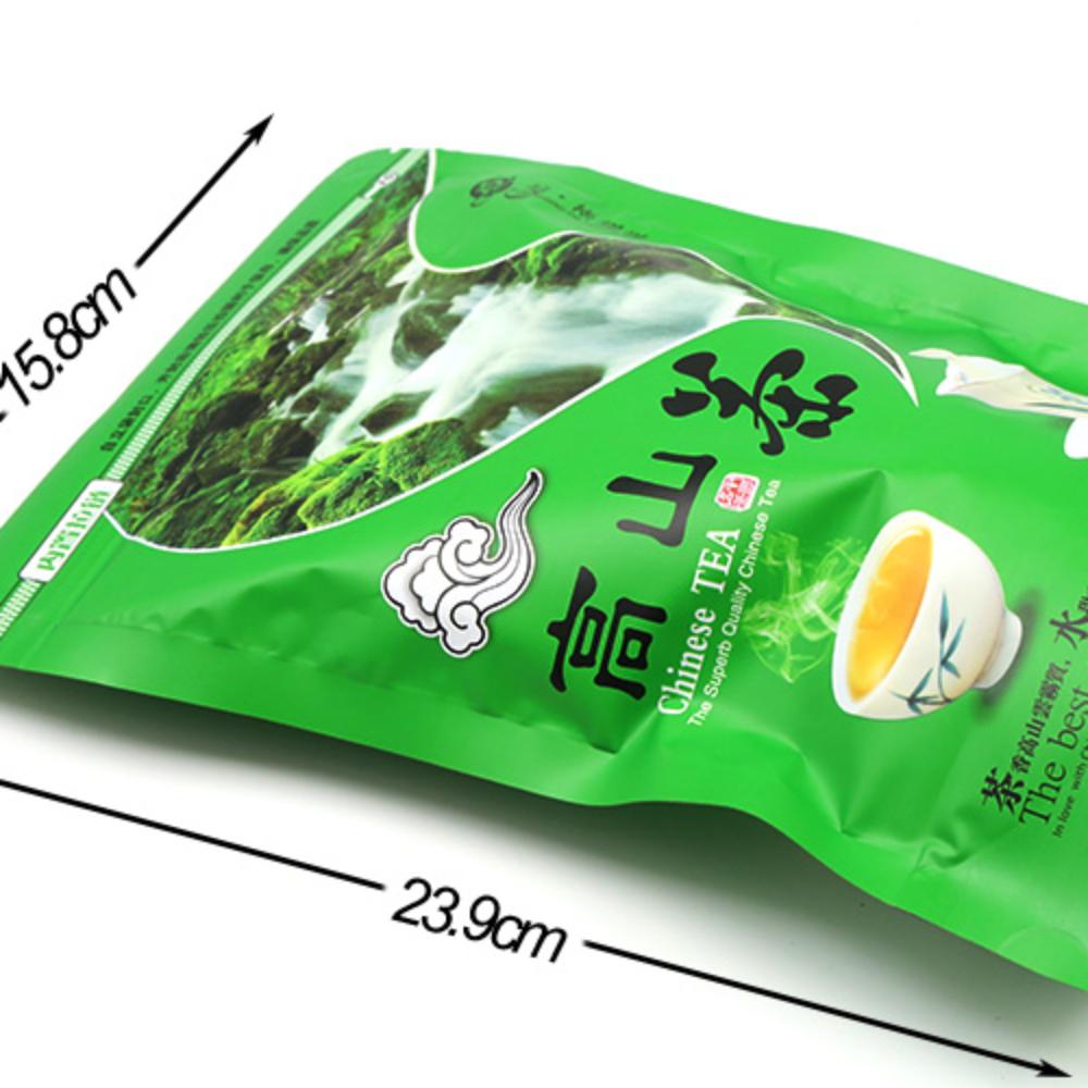 Чай Феникс Даньцун Дзюдуозай Улун 2023 года Чай с зубчатыми листьями Фэн Хуан Даньцун