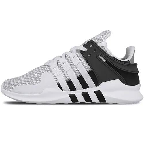 Adidas EQT Support ADV 91-16 'White' (Unisex) White / Footwear White / Core Black Casual Shoes BB1296