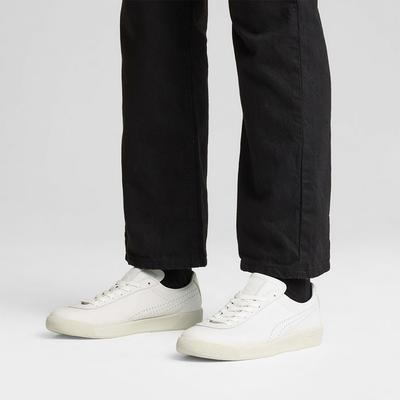 Звезда, осыпавшаяся, белая, слоновая кость 399659 01