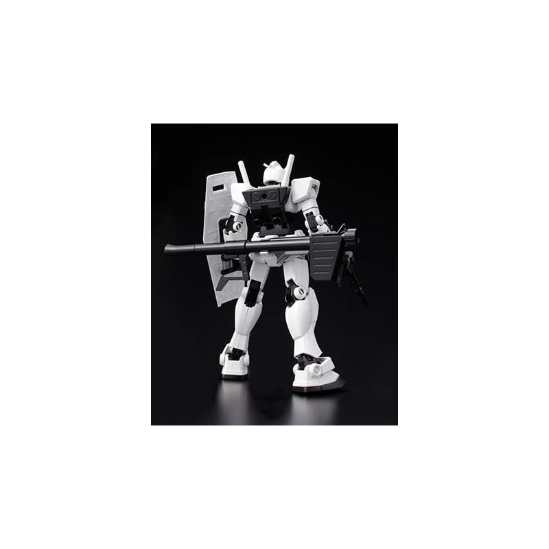 Набор Gundam Marines Chiba Lotte Marines и Zaku Marines Заку