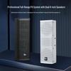 Weishu P-300 Conference Audio Column Speaker System (CN version)