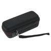 Сумки для хранения Powerbank из ЭВА, Органайзеры для кабелей данных с внутренним сетчатым карманом для держателя PowerBank для ноутбука 145 Вт 20800 мАч