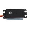 Digital Servo 25KG High Torsion 0-180 Degree Rotatable for 1/8 1/10 RC Crawler Car RV
