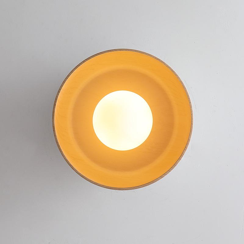 Потолочный светильник Люстра Современные подвесные светильники Лампочка G9 Для освещения Внутреннее освещение Светильник Кабинет Балкон Для гостиной