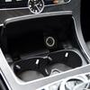 Подстаканник в центральной консоли 2056800691 Замена для Mercedes-Benz C E GLC Класса W205 W213 W253