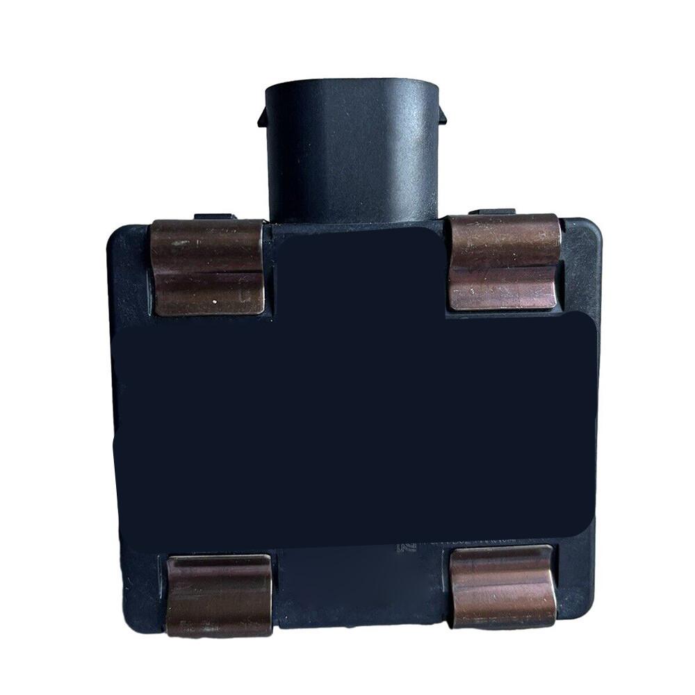 For Land Rover Range Rover Radar/Speed Control/Sensor New R8B2-9G768-AB