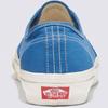 Vans Mte Authentic Issue 44 Федеральный синий Vn000cw21pq1