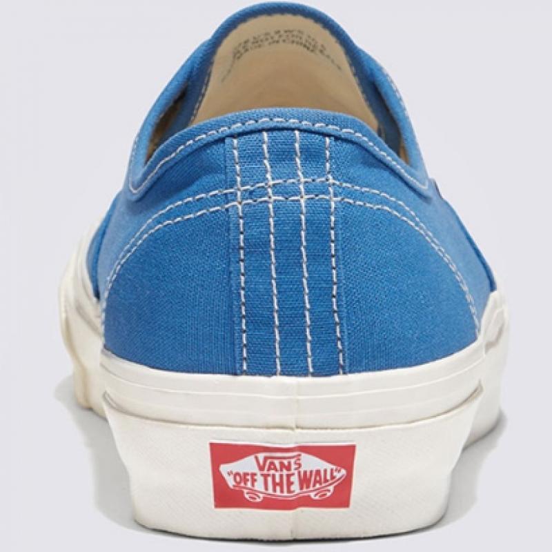 Vans Mte Authentic Issue 44 Федеральный синий Vn000cw21pq1