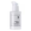 No.9 Secret Firming Serum, 50ml