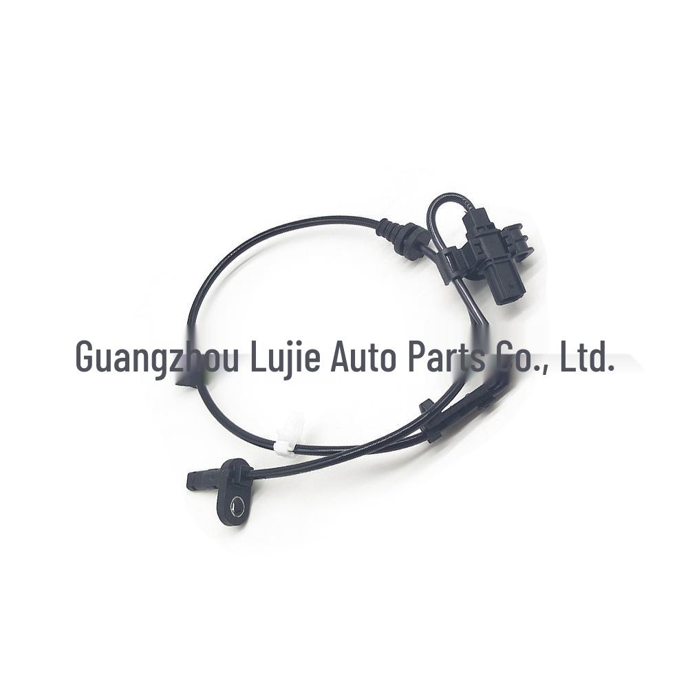 Датчик ABS/скорости колеса (Передний левый/Задний правый) для Honda Civic 2016+ (ФК1)