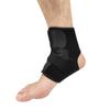Adjustable Ankle Support Foot Support Ankle Guard Sports Ware Ankle Brace  Basketball