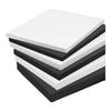 JNL 38-Degree EVA Anti-Collision Foam Board