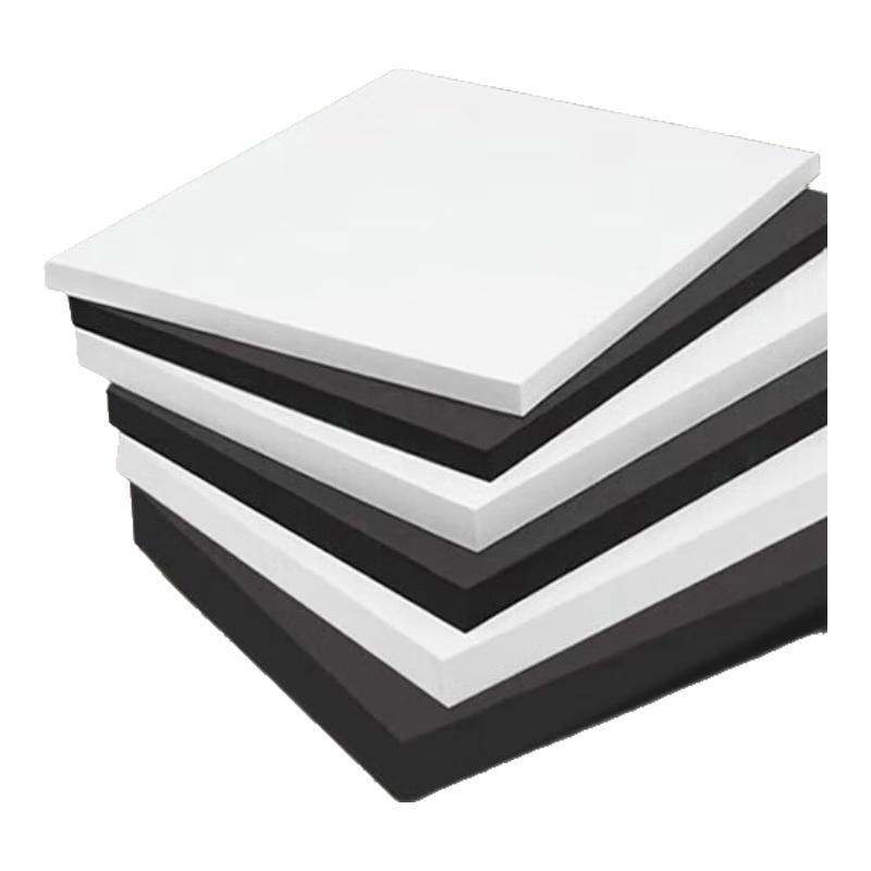 JNL 38-Degree EVA Anti-Collision Foam Board