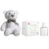 Eau My BB Box - Eau De Senteur 60ml + Plush Toy
