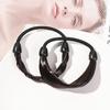 High Quality Multicolor Wig Elastic Band Headwear Head Rope Hair Ring