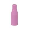 Accessories Torch Tip Nozzle Shield Cup Ceramic Nozzle MIG/MAG Gas Welding Supplies MB15AK