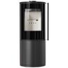 KRATKI SVEN 7 kW Freestanding Stove Ø150 Accessories for Installation