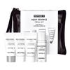 Набор миниатюр Peptide 9 Aqua Essence Trial Kit