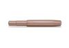 (Прекрасная нить) - Перьевая ручка Kaweco AL Sport Розовое золото (Прекрасная нить) [Специальное издание]
