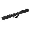 Scooter Kids Handle Grip Bar for Xiaomi M365 PRO Electric Scooter Children Safe Handrail