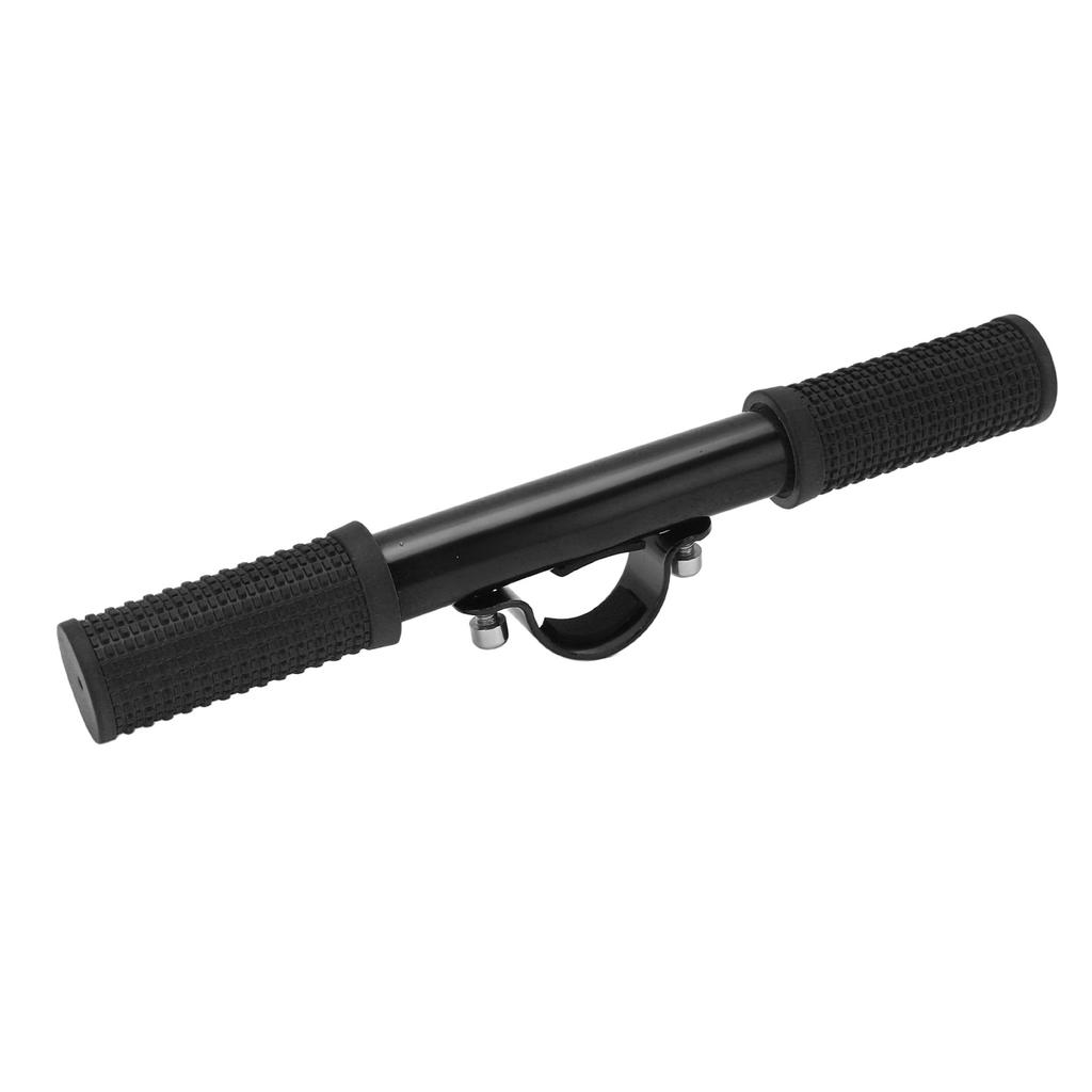Scooter Kids Handle Grip Bar for Xiaomi M365 PRO Electric Scooter Children Safe Handrail
