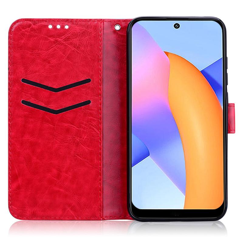 Чехол-кошелек с откидной крышкой для Oppo Realme C21 C11 C3 C25S C25Y C21Y C31 C35 8 Pro 8i 9i 9 Pro 6S 7 GT Reno 4Z 5Z 6 Pro 7 Lite A72 A52 A16s A54 A74 A9 A5 2020