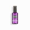 [1+1] Kundal Ultra Hair Serum 100 мл, всего 2 шт., корейская косметика с приятным ароматом