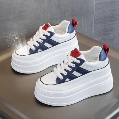 Женская обувь – Кроссовки