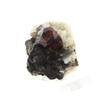 Grenat Spessartite 209.9 carats