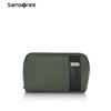 Samsonite Портативная дорожная косметичка