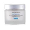 Skin Ceuticals Daily Moisture for Sensitive Skin 60ml