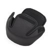 S/M/L Neoprene Wheel Protective Case Waterproof Storage Wheel Package Durable Reel Bag  Storage