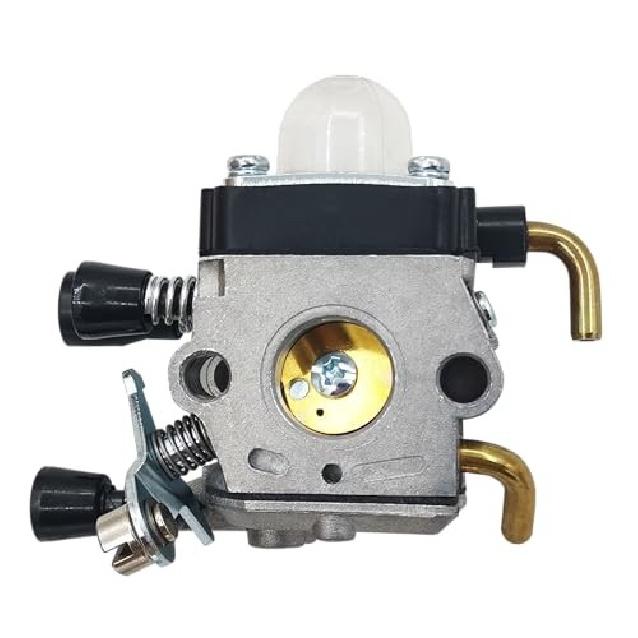 Карбюратор для STIHL FS38 FS55 FS45 FS46 KM55 HL45 FS45L FS45C FS46C FS55C FS55R