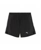 PUMA Men'S Run Velocity 5-Inch Shorts M (52725501)